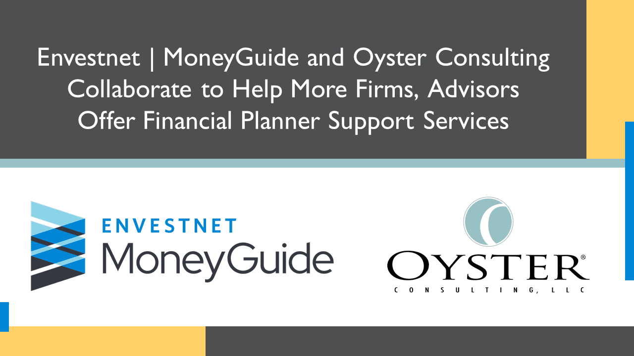 moneyguide paraplanner