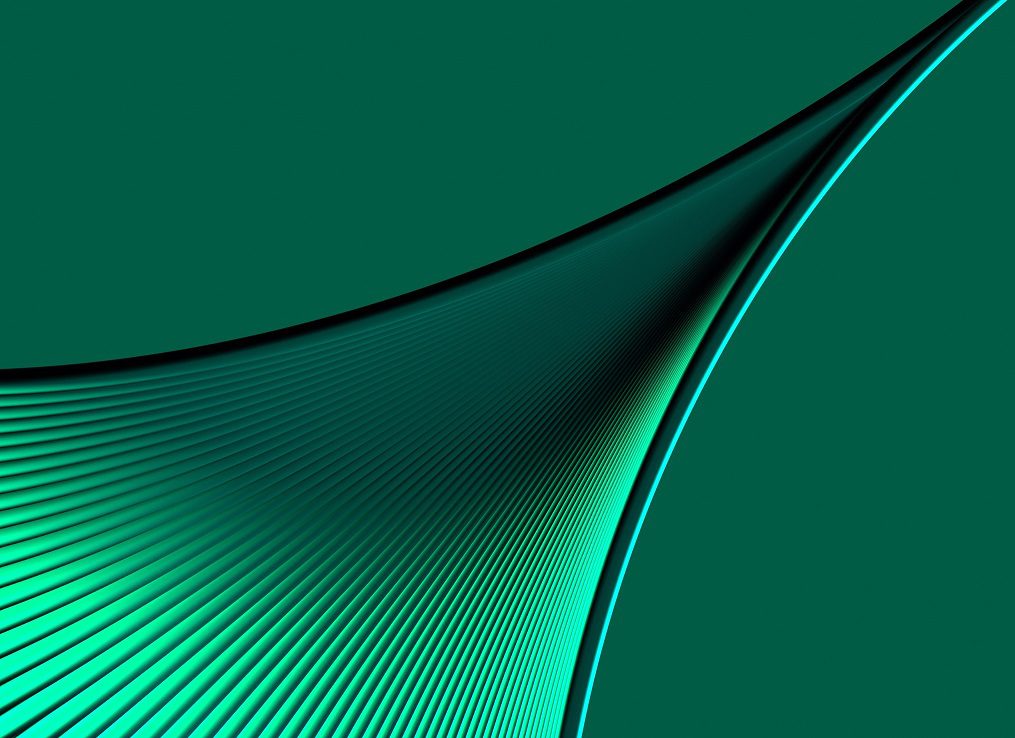 Abstract Green Dynamic Element