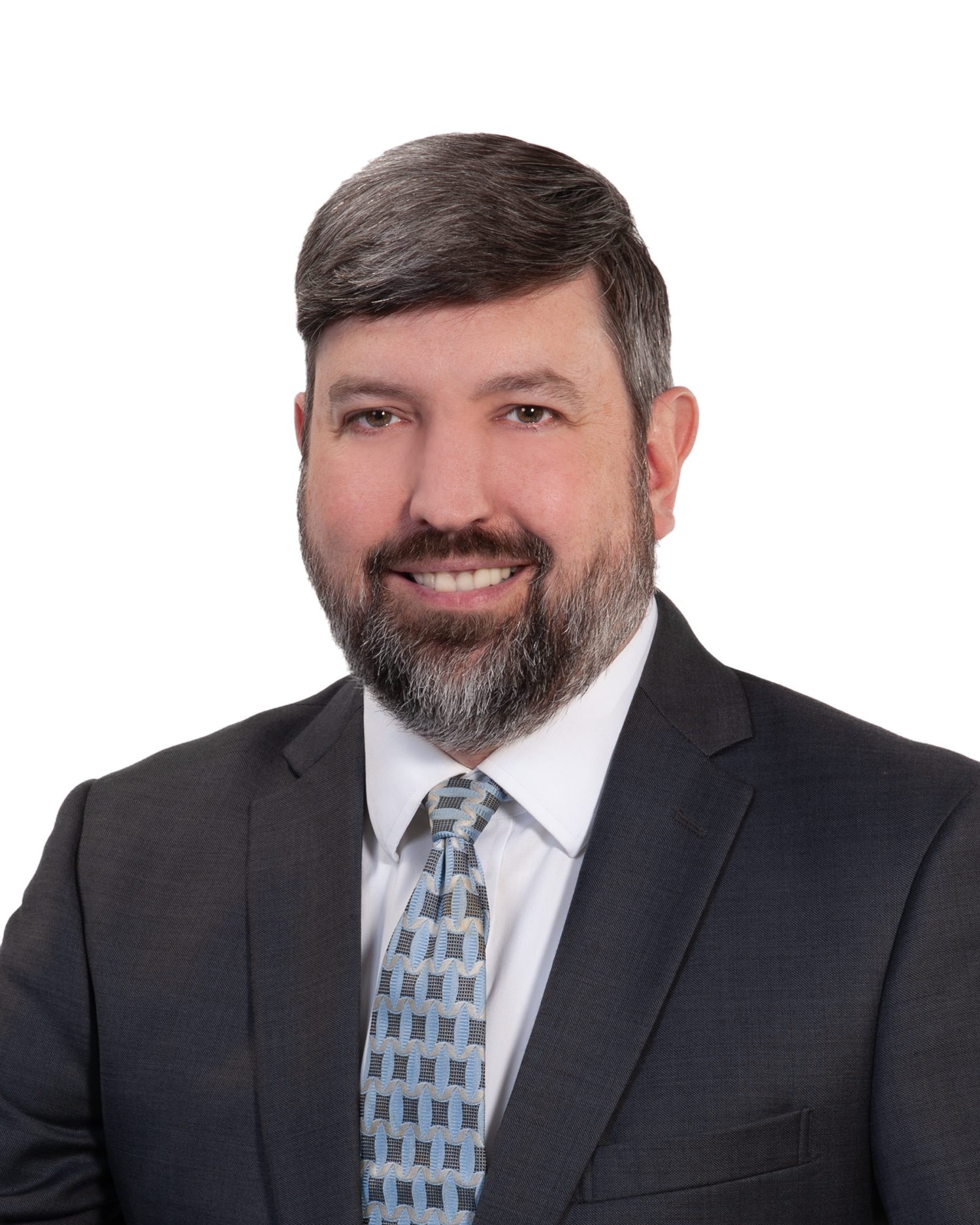 Stephen Kuhs