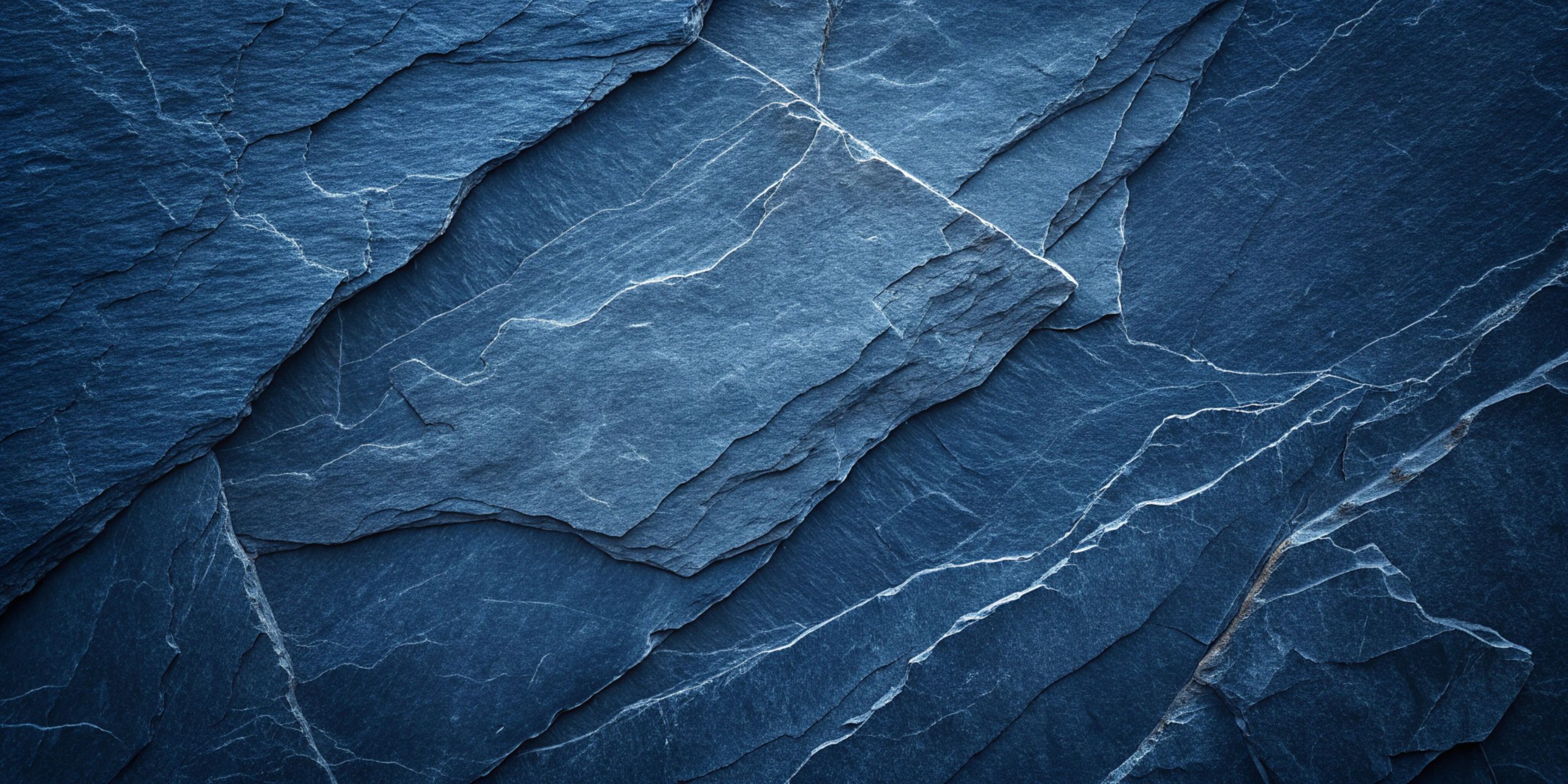 Blue slate wall represents updates on the Latest CAT and CAIS Issues