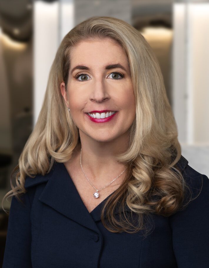 Carolyn Welshhans