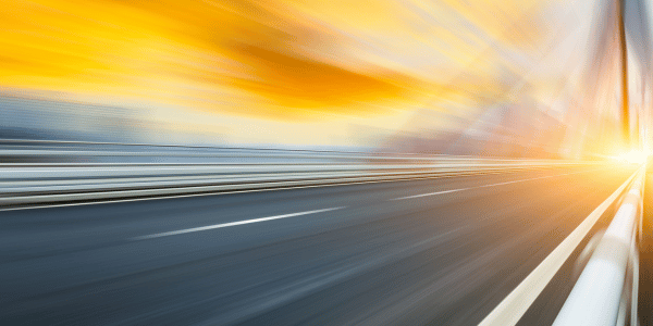 Image representing AI in financial services