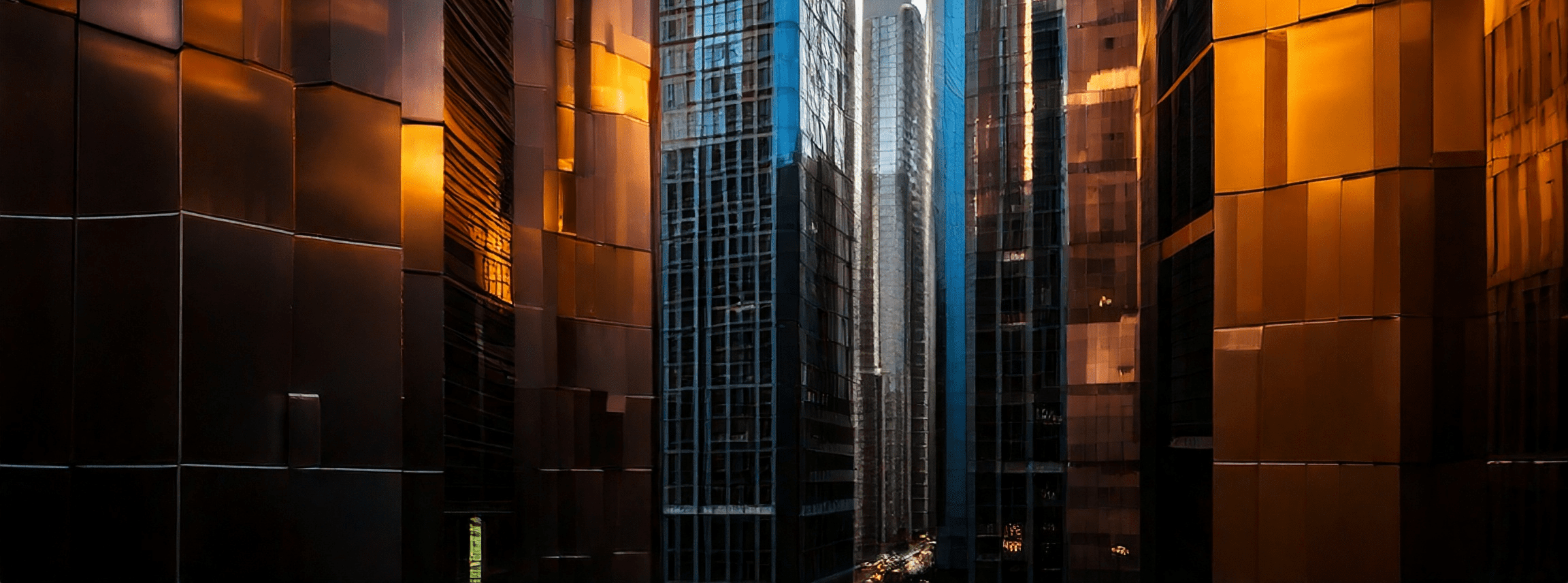 evening business buildings represent NASAA member exams